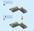 Building Instructions - LEGO - Creator 3-in-1 - 31081 - Modular Skate House: Page 43