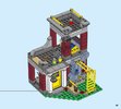 Building Instructions - LEGO - Creator 3-in-1 - 31081 - Modular Skate House: Page 65