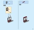 Building Instructions - LEGO - Creator 3-in-1 - 31081 - Modular Skate House: Page 67