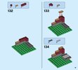 Building Instructions - LEGO - Creator 3-in-1 - 31081 - Modular Skate House: Page 81