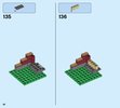 Building Instructions - LEGO - Creator 3-in-1 - 31081 - Modular Skate House: Page 82