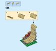 Building Instructions - LEGO - Creator 3-in-1 - 31081 - Modular Skate House: Page 87