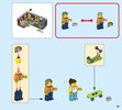 Building Instructions - LEGO - Creator 3-in-1 - 31081 - Modular Skate House: Page 95