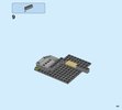 Building Instructions - LEGO - Creator 3-in-1 - 31081 - Modular Skate House: Page 101