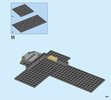 Building Instructions - LEGO - Creator 3-in-1 - 31081 - Modular Skate House: Page 103