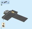 Building Instructions - LEGO - Creator 3-in-1 - 31081 - Modular Skate House: Page 104