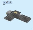 Building Instructions - LEGO - Creator 3-in-1 - 31081 - Modular Skate House: Page 105