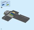 Building Instructions - LEGO - Creator 3-in-1 - 31081 - Modular Skate House: Page 106