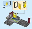 Building Instructions - LEGO - Creator 3-in-1 - 31081 - Modular Skate House: Page 113