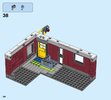 Building Instructions - LEGO - Creator 3-in-1 - 31081 - Modular Skate House: Page 128