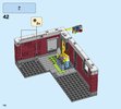 Building Instructions - LEGO - Creator 3-in-1 - 31081 - Modular Skate House: Page 132