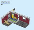 Building Instructions - LEGO - Creator 3-in-1 - 31081 - Modular Skate House: Page 134