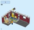 Building Instructions - LEGO - Creator 3-in-1 - 31081 - Modular Skate House: Page 140