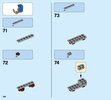 Building Instructions - LEGO - Creator 3-in-1 - 31081 - Modular Skate House: Page 148