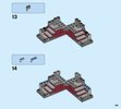 Building Instructions - LEGO - Creator 3-in-1 - 31081 - Modular Skate House: Page 165