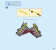 Building Instructions - LEGO - Creator 3-in-1 - 31081 - Modular Skate House: Page 167