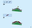 Building Instructions - LEGO - Creator 3-in-1 - 31081 - Modular Skate House: Page 169