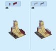 Building Instructions - LEGO - Creator 3-in-1 - 31081 - Modular Skate House: Page 177