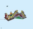 Building Instructions - LEGO - Creator 3-in-1 - 31081 - Modular Skate House: Page 178