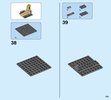 Building Instructions - LEGO - Creator 3-in-1 - 31081 - Modular Skate House: Page 179