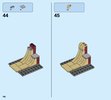 Building Instructions - LEGO - Creator 3-in-1 - 31081 - Modular Skate House: Page 182