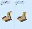 Building Instructions - LEGO - Creator 3-in-1 - 31081 - Modular Skate House: Page 184