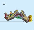 Building Instructions - LEGO - Creator 3-in-1 - 31081 - Modular Skate House: Page 185