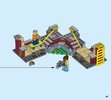 Building Instructions - LEGO - Creator 3-in-1 - 31081 - Modular Skate House: Page 187