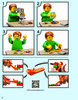 Building Instructions - LEGO - 31083 - Cruising Adventures: Page 2