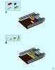 Building Instructions - LEGO - 31083 - Cruising Adventures: Page 21