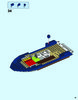 Building Instructions - LEGO - 31083 - Cruising Adventures: Page 39