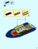 Building Instructions - LEGO - 31083 - Cruising Adventures: Page 41