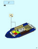 Building Instructions - LEGO - 31083 - Cruising Adventures: Page 45