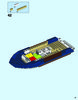 Building Instructions - LEGO - 31083 - Cruising Adventures: Page 47