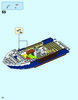 Building Instructions - LEGO - 31083 - Cruising Adventures: Page 54