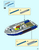 Building Instructions - LEGO - 31083 - Cruising Adventures: Page 59