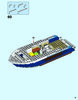 Building Instructions - LEGO - 31083 - Cruising Adventures: Page 61