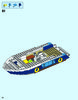 Building Instructions - LEGO - 31083 - Cruising Adventures: Page 62