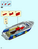 Building Instructions - LEGO - 31083 - Cruising Adventures: Page 64