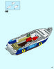 Building Instructions - LEGO - 31083 - Cruising Adventures: Page 67