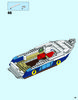 Building Instructions - LEGO - 31083 - Cruising Adventures: Page 69