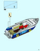 Building Instructions - LEGO - 31083 - Cruising Adventures: Page 71