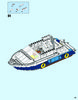 Building Instructions - LEGO - 31083 - Cruising Adventures: Page 83