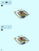 Building Instructions - LEGO - 31083 - Cruising Adventures: Page 92