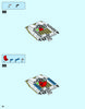 Building Instructions - LEGO - 31083 - Cruising Adventures: Page 94