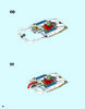 Building Instructions - LEGO - 31083 - Cruising Adventures: Page 98