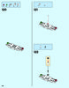 Building Instructions - LEGO - 31083 - Cruising Adventures: Page 102