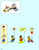 Building Instructions - LEGO - 31083 - Cruising Adventures: Page 108