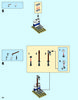 Building Instructions - LEGO - 31083 - Cruising Adventures: Page 110