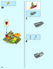 Building Instructions - LEGO - 31083 - Cruising Adventures: Page 114